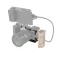 Smallrig 3081B Sony A7C Camera Cage