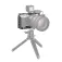 Smallrig 3081B Sony A7C Camera Cage