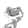 Smallrig 3081B Sony A7C Camera Cage