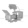 Smallrig 3081B Sony A7C Camera Cage