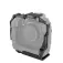 Smallrig 3195 Nikon Z9 Camera Cage