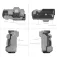 Smallrig 3195 Nikon Z9 Camera Cage