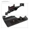 Smallrig 3195 Nikon Z9 Camera Cage