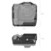 Smallrig 3195 Nikon Z9 Camera Cage