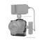 Smallrig 3195 Nikon Z9 Camera Cage