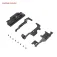 Smallrig 3195 Nikon Z9 Camera Cage