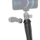Smallrig 3657 BT-00 Tripod