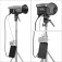 Smallrig Flaix RC 350B 3966
