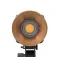Smallrig Flaix RC 350B 3966