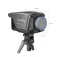 Smallrig Flaix RC 350D 3961