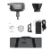Smallrig Flaix RC 350D 3961