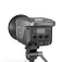 Smallrig Flaix RC 450B 3976