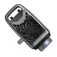 Smallrig Flaix RC 450B 3976