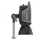 Smallrig Flaix RC 450B 3976