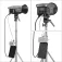 Smallrig Flaix RC 450B 3976