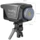 Smallrig Flaix RC 450B 3976