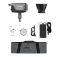 Smallrig Flaix RC 450B 3976