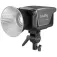Smallrig Flash RC 450D 3971