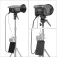 Smallrig Flaix RC 450D 3971