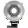 Smallrig Flaix RC 450D 3971