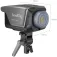 Smallrig Flaix RC 450D 3971