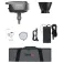 Smallrig Flaix RC 450D 3971