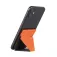 Smallrig Suporte para smartphone SRNX008