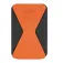 Smallrig Suporte para smartphone SRNX008