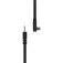 Zhiyun Telecomando Panasonic
