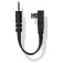 Zhiyun Telecomando Panasonic
