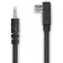 Zhiyun Telecomando Panasonic