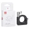 Zhiyun Ring 1/4 camera-accessoireadapter