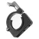 Zhiyun Ring 1/4 camera-accessoireadapter