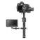 Zhiyun Ring 1/4 camera-accessoireadapter