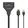 Aisens Splitter HDMI A123-0654