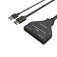 Aisens Splitter HDMI A123-0654