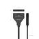 Aisens A123-0654 HDMI 스플리터
