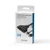 Aisens A123-0654 HDMI 스플리터