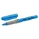 BIC Marking Highlighter Grip Textmarker 12 einheiten