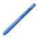 BIC Marking Highlighter Grip Textmarker 12 einheiten