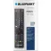Blaupunkt BP3001 LG Compatible remote control