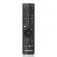 Blaupunkt BP3002 samsung compatible remote control