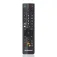 Blaupunkt Control remoto BP3003 Compatible con Sony