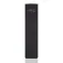 Blaupunkt Control remoto BP3003 Compatible con Sony