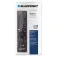 Blaupunkt BP3004 Philips Compatible remote control