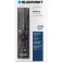Blaupunkt BP3005 Panasonic Compatible remote control