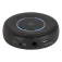 Fonestar BT-CONVERTER Audio-/videozender