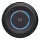 Fonestar Transmisor de audio/vídeo BT-CONVERTER
