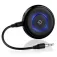 Fonestar BT-CONVERTER Audio-/Video-Sender