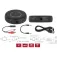 Fonestar BT-CONVERTER Audio-/videozender